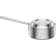 Fiskars Norden Steel med lock 1.8 L 20.2 cm