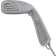 Electrolux E7HS2-6UG