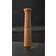 Morsø Kit Pepper Mill 30cm