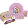 Koziol Children's Tableware Set Connect Paw Patrol