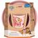 Koziol Children's Tableware Set Connect Paw Patrol