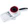 Zyliss Mini Mandolino 33cm