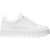 Michael Kors Romey Platform W - Optic White