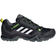 adidas Terrex AX3 M- Core Black/Footwear white/Acid Yellow