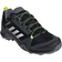 adidas Terrex AX3 Black Acid Yellow Men's