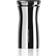 Vagnbys 7-in-1 Decanter Vinkork
