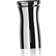 Vagnbys 7-in-1 Decanter Vinkork