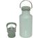 Lässig Bottle Stainless Steel Unique 500ml