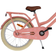 Amigo Bella 18 Inch 29 Cm Fotbroms - Lax Barncykel