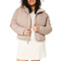 Hollisterco Ultimate Cozy Lined Puffer Jacket - Driftwood