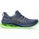 Asics Gel-Kinsei Max M - Thunder Blue/Electric Lime