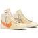 Nike Off-White x Blazer Mid All Hallows Eve - Canvas/Pale Vanilla/Black/Total Orange