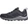adidas Tracerocker 2.0 Gore-Tex Trail Løbesko - Grey Six/Core Black/Grey Three