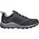 adidas Tracerocker 2.0 Gore-Tex Trail Løbesko - Grey Six/Core Black/Grey Three