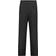 Betty Barclay Marlene Trousers - Black