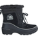Sorel Torino