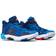 Nike Air Jordan 37 Low Fraternity M - Military Blue/Midnight Navy/True Red/White