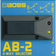 BOSS AB-2