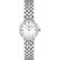 Tissot Lovely Round (T140.009.11.111.00)