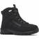 Columbia Firecamp II M - Black