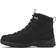 Columbia Firecamp II M - Black