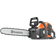 Husqvarna 240i (1x7.7Ah)