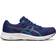 Asics Gel-contend 8 M - Indigo Blue/Island Blue