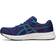 Asics Gel-contend 8 M - Indigo Blue/Island Blue