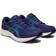 Asics Gel-contend 8 M - Indigo Blue/Island Blue