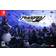 The Hundred Line Last Defense Academy - Limited Edition (Switch)