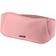 Unold Warmi Electric Warmer Rosa