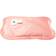 Unold Warmi Electric Warmer Rosa