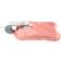 Unold Warmi Electric Warmer Rosa