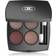 Chanel Les 4 Ombres #328 Blurry Mauve