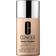 Clinique Even Better Makeup SPF15 CN 70 Vanilla