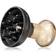 Bellissima Italia Diffon Supreme Ion Care XL Warm Air Diffuser