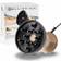 Bellissima Italia Diffon Supreme Ion Care XL Warm Air Diffuser