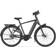 Gazelle Arroyo C5 Elite Belt 600Wh XS Unisex, Herrcykel, Damcykel