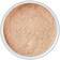 Artdeco Mineral Powder Foundation #2 Natural Beige