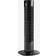 Princess Compact 103 cm Turmventilator