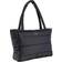 Done by Deer Quilted Tote Changing Bag