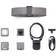 DJI Action 2 Power Combo 128GB