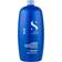 Alfaparf Milano Volumizing Low Shampoo 1000ml