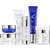 Zo Skin Health Aggressive Anti-Aging Program 6-Pack