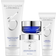 Zo Skin Health Complexion Clearing Program Kit