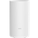 Xiaomi Smart Dehumidifier Lite