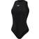 Speedo Hydrasuit - Black