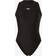 Speedo Hydrasuit - Black