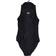 Speedo Hydrasuit - Black