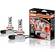 Osram Night Breaker H8 LED Smart 2 stk